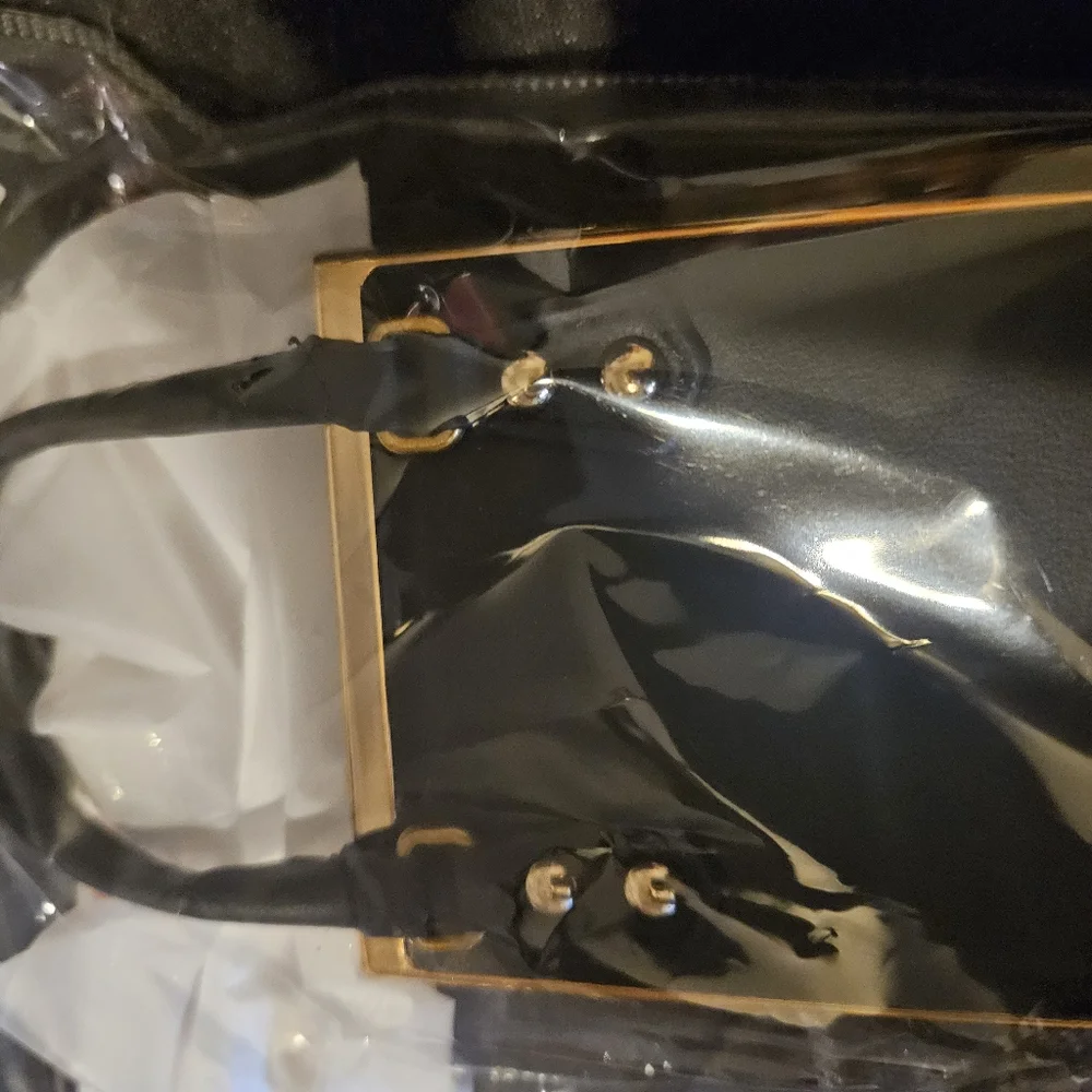 Phone case - Picture 2 of 3